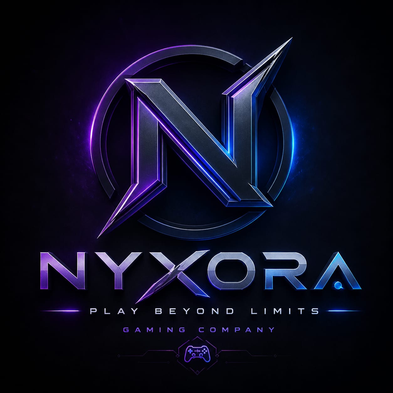 Nyxora