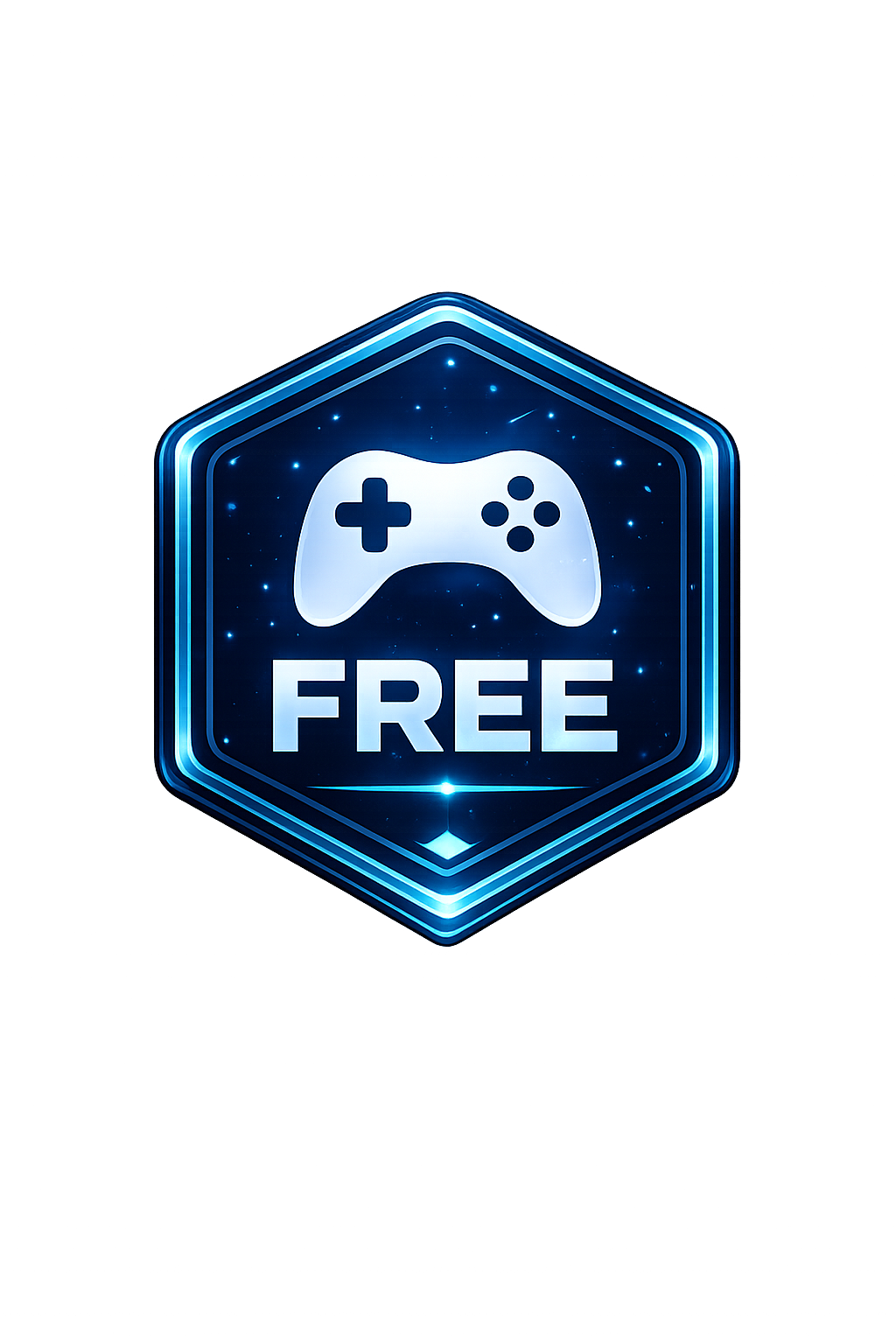 Free