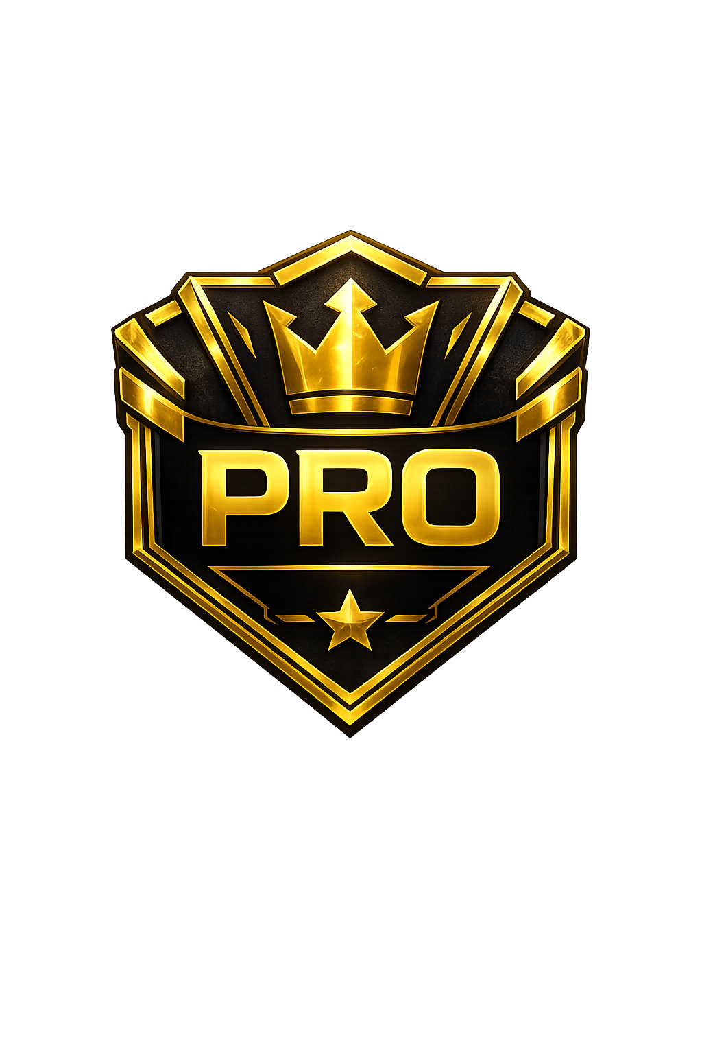 Pro